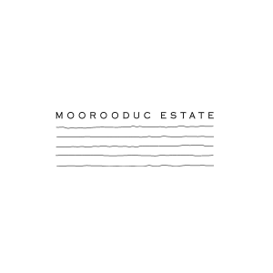 Moorooduc Estate resized logo